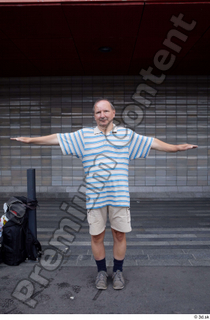 Street  654 standing t poses whole body 0001.jpg